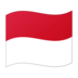 jadwal bola indonesia u19 hari ini 4-4-2 (berubah menjadi 4-5-1 atau 4-4-1-1) berbasis empat punggung menjadi trend